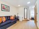 Thumbnail Semi-detached house to rent in Romney Street, Westminster London