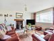 Thumbnail Detached house for sale in Down View, Chalford Hill, Stroud