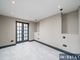 Thumbnail Town house for sale in Ebury Street, London