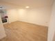 Thumbnail Flat to rent in Marcus Hill, Newquay