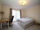 Thumbnail Town house to rent in Woods Mews, Main Street, Zouch, Loughborough