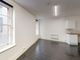Thumbnail Office to let in Back Hill, London