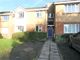 Thumbnail Flat to rent in Ashtree Court, Higher Walton, Preston
