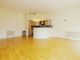 Thumbnail Flat for sale in Chichester Road, Bracebridge Heath, Lincoln