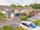 Thumbnail Detached house for sale in Stonecrop Close, Birchwood