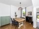 Thumbnail Property for sale in Sandgate Road, Brighton