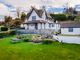 Thumbnail Property for sale in Largiemhor House, Whiting Bay, Isle Of Arran, North Ayrshire