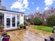 Thumbnail Detached house for sale in Caledon Avenue, Felpham, West Sussex