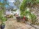 Thumbnail Cottage for sale in Leicester Road, Ashby-De-La-Zouch