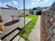 Thumbnail Terraced house for sale in Trinity Road, Llanelli