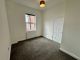 Thumbnail Terraced house to rent in Clipsley Lane, Haydock, St. Helens