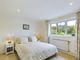 Thumbnail Bungalow for sale in Phocle Green, Ross-On-Wye, Herefordshire