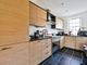 Thumbnail Maisonette for sale in Feathers Place, Greenwich, London