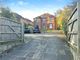 Thumbnail Detached house for sale in High Street, Heathfield, East Sussex