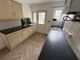 Thumbnail Terraced house for sale in Gilfach Road, Penmaenmawr