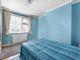 Thumbnail Terraced house for sale in Grangecliffe Gardens, London