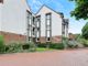 Thumbnail Property for sale in Park View Court, Bournemouth