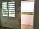 Thumbnail Detached house for sale in Villa Hummingbird, Johnsons Point, Antigua And Barbuda