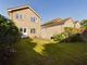 Thumbnail Detached house for sale in Woodington Road, Clevedon, North Somerset