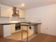 Thumbnail Flat to rent in Henry Street, Ross-On-Wye, Herefordshire