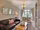 Thumbnail Detached house for sale in Crutchfield Lane, Hookwood, Horley, Surrey