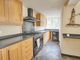 Thumbnail Semi-detached house for sale in Brook End, Wareside, Ware