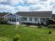 Thumbnail Detached bungalow for sale in Ramsey Drive, Milford Haven