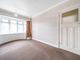 Thumbnail Detached bungalow for sale in Rydal Drive, Bexleyheath