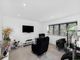 Thumbnail Detached house for sale in Hillbrow Road, Withdean, Brighton