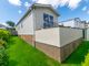 Thumbnail Bungalow for sale in Whipsnade Park Homes, Whipsnade, Bedfordshire