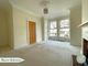 Thumbnail Property for sale in Burton Road, Hornsea