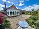 Thumbnail Bungalow for sale in Frankland Drive, Whitley Bay