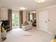Thumbnail Semi-detached house for sale in Tower Drive, Bromsgrove, Worcestershire