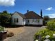 Thumbnail Bungalow for sale in Durland Close, New Milton, Hampshire