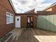 Thumbnail Bungalow for sale in Neptune Road, South West Denton, Newcastle Upon Tyne