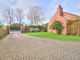 Thumbnail Bungalow for sale in Brickwall Lane, Liverpool