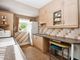 Thumbnail Semi-detached house for sale in Malham Avenue, Hull