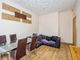 Thumbnail End terrace house for sale in Cromwell Road, Peterborough, Cambridgeshire