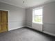 Thumbnail End terrace house for sale in Hill Top, Barlby