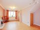 Thumbnail Terraced house for sale in The Hollies, Brynsadler, Pontyclun