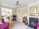 Thumbnail Detached house for sale in Little Browns Lane, Edenbridge