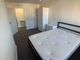 Thumbnail Flat to rent in Moorcroft Apartments, Mcconnel Crescent, New Rossington