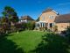 Thumbnail Detached house for sale in Kings Chase, Willesborough, Ashford