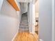 Thumbnail Semi-detached house for sale in Rowan Place, Weston-Super-Mare