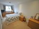 Thumbnail Detached house for sale in Langdale Drive, Tickhill, Doncaster