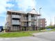 Thumbnail Flat for sale in Larson Close, Oakgrove, Milton Keynes, Buckinghamshire