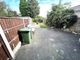 Thumbnail Semi-detached house to rent in Abbotts Street, Walsall