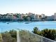 Thumbnail Apartment for sale in Palmanova, Mallorca, Balearic Islands