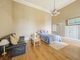 Thumbnail Flat for sale in Parnell Road, Stapleton, Bristol, South Gloucestershire