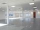 Thumbnail Office to let in Building One, Oxford Technology Park, Technology Drive, Kidlington